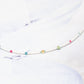 Fijne ketting